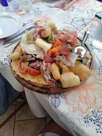 la sella cumiana|Trattoria La Sella à Cumiana